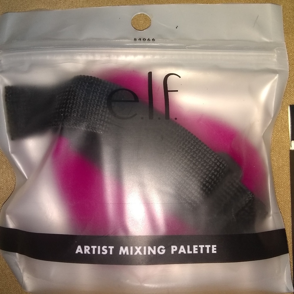 Elf bundle - Picture 5 of 6